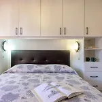 Apartment Giallo Celeste