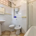 Giallo Celeste Apartment Alghero