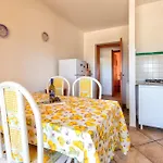 Apartment Giallo Celeste *