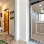 Apartment Giallo Celeste