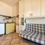 Giallo Celeste Apartment Alghero