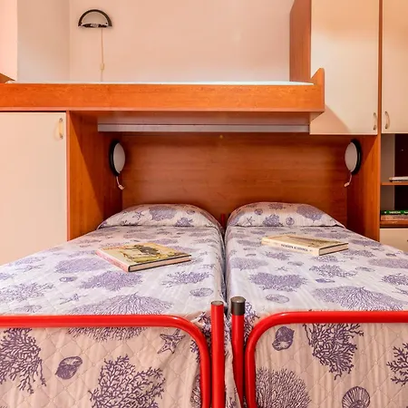 Giallo Celeste Διαμέρισμα Αλγκέρο